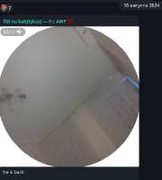1609892939427.png