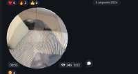 1717539667302.png