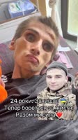 1600175207223.mp4
