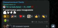 Screenshot2025-08-19-17-05-54-39948cd9899890cbd5c2798760b2b95377~2.jpg
