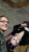 1755615364375.mp4