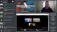 аллаху акбар слава мне nocrop.mp4