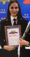 IMG20250820133445.jpg