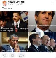 1736292843478.png