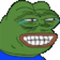 1601624536770.png