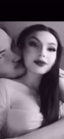 17530006613643.mp4