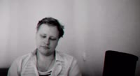 VID20250722055744250.mp4