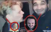 ejBUh1W4uTHjIQIbPJjAG7WQiGt7Rz9REyn-8t6V2prBVpqC4BseU6CUTn4EgCEfDAbehCBg40GLUSegEOeHp0.jpg