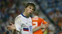 photos-from-the-euro-2008-quarterfinals3.jpg