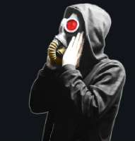 1733509207566.png
