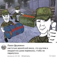 1753854039681.jpg