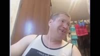 Система.mp4