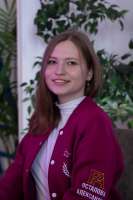 woH6WubA0wkcaSV5Lv5XPnI8q2A3DhyMzt9VSzZWHBlD87GP8ng6lME76u8eGhbCwohESpr-Lenha48Xvkf8Mb.jpg