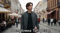 aivisiontok7526373486139280671.mp4