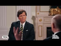 175458760578096655.webm