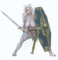 medival(2144x2230)2  .png