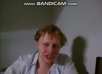 bandicam 2025-08-29 11-32-22-639.mp4