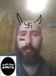 17253333978980.png