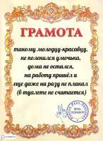 16883982115800.jpg