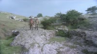 noga-1991.mp4