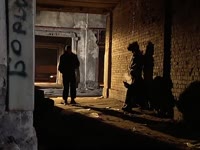 banditskiy-peterburg-s02-e05.mp4