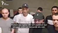 Ларс1.mp4
