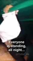 Ларс2.mp4