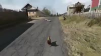 Пиндосы россиюшку захватили-2aixYVKJPSs (2015).mp4