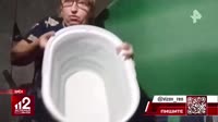 Голубка.mp4