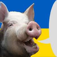 Хрю.jpg