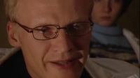 ya-znayu-kak-unichtozhit-rossiyu-zavtra-budet-zavtra-s01-e-11-2003.mp4