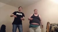xikmaks.gif.mp4