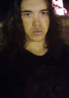17552887424610.jpg