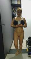 i (9).webp