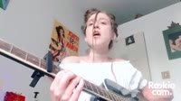 Штаны за 40.mp4