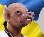 Свинота.jpg