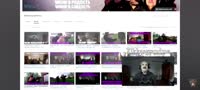 video2025-08-2601-24-20.mp4