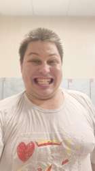 IMG-20250804-WA0012.jpeg