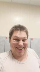 IMG-20250804-WA0011.jpeg