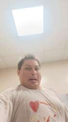 IMG-20250804-WA0010.jpeg