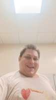 IMG-20250804-WA0009.jpeg