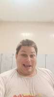 IMG-20250804-WA0008.jpeg
