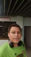 IMG-20250804-WA0004.jpeg