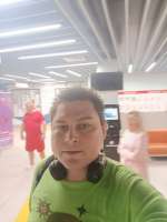 IMG20250804184629.jpg