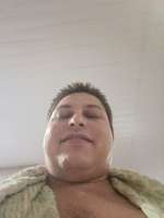 IMG20250804205724.jpg