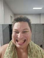 IMG20250804205714.jpg