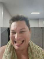 IMG20250804205712.jpg