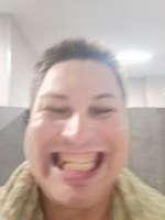 IMG20250804205711.jpg