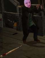 ...png