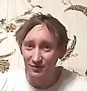 хазяин падарил добби насок.png